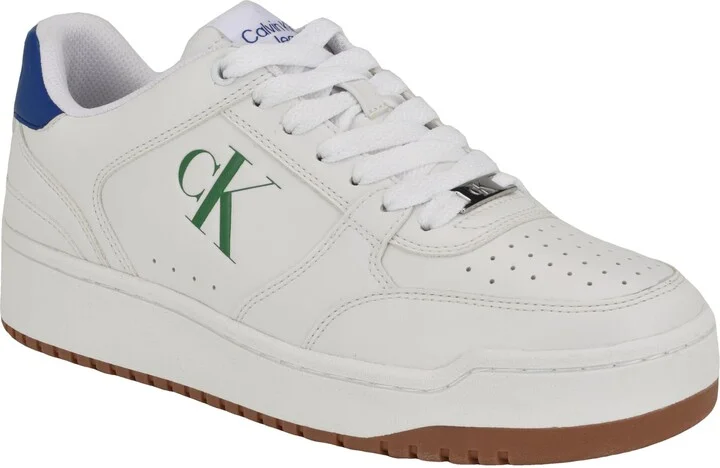 White Multi 142