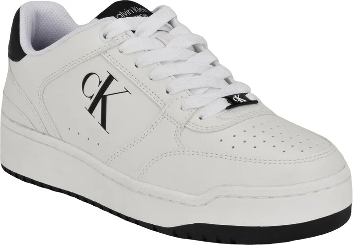 White/Black 140