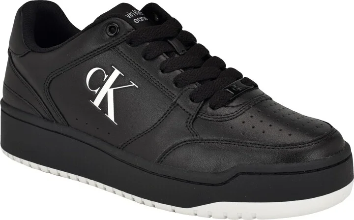 Calvin Klein Men's Acre Sneaker
