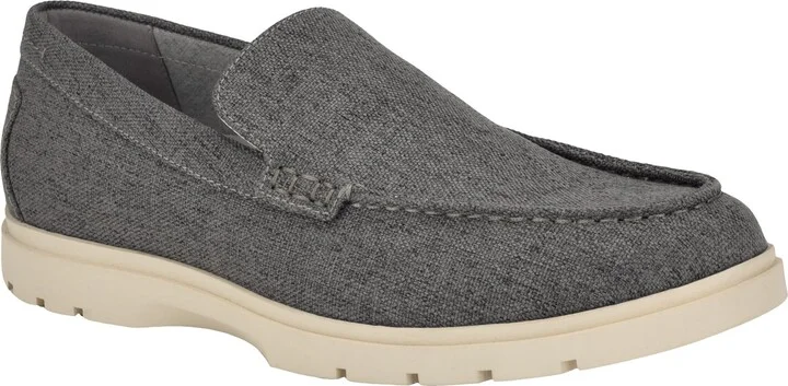 Calvin Klein Men's Avilo Loafer