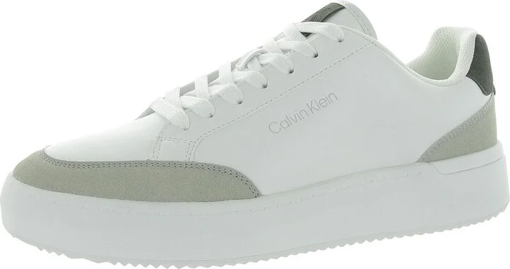 Light Grey 052