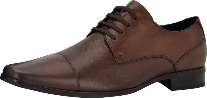 Calvin Klein Men's Bram Loafer