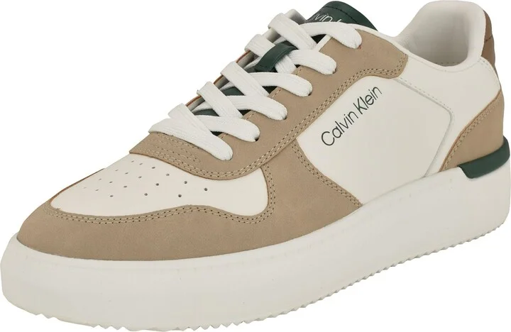 Light Natural/Green 112