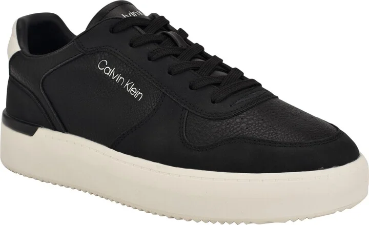 Black 001