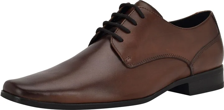 Dark Brown Leather 200
