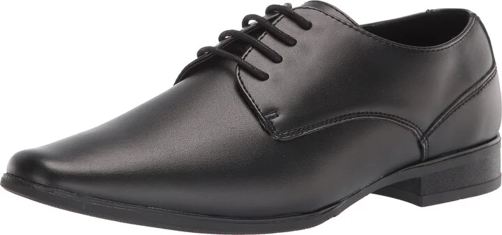 Black Leather 970