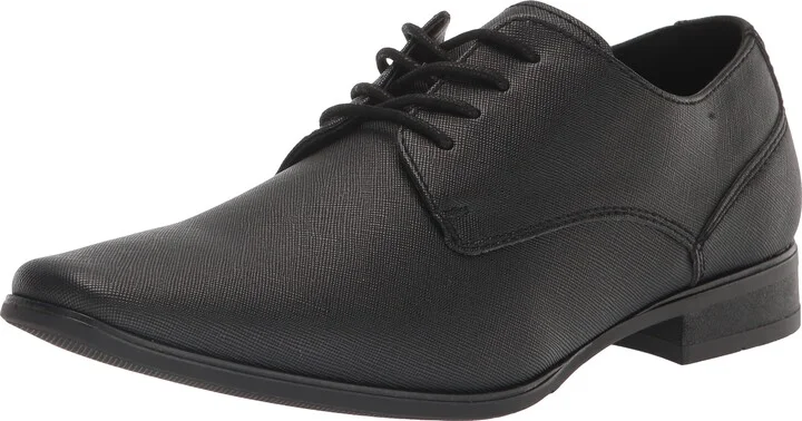 Black Saffiano 002