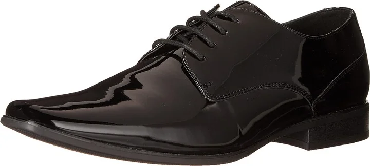 Calvin Klein Men's Brodie Loafers