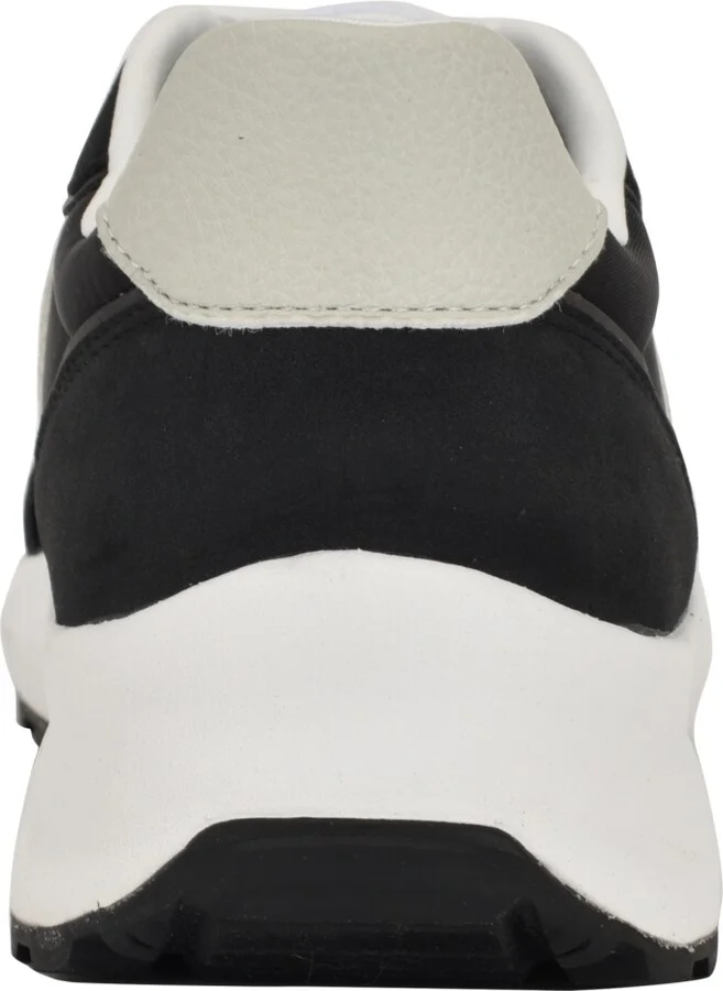 Calvin Klein Men's Byren Casual Lace-Up Sneakers - Image 7
