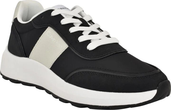 Black,gray