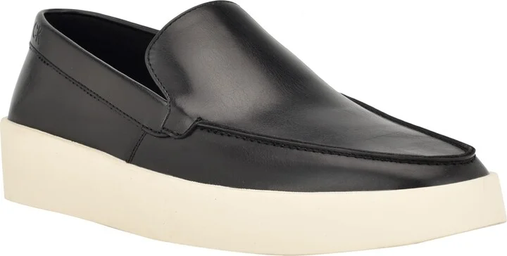 Black 001