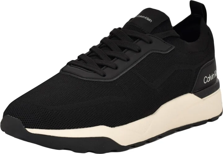 Calvin Klein Men's Condro Sneaker