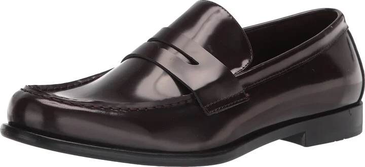 Dark Brown 201