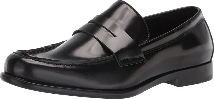 Calvin Klein Men's Crispo Loafer Flat