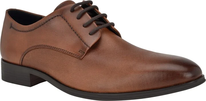 Medium Brown