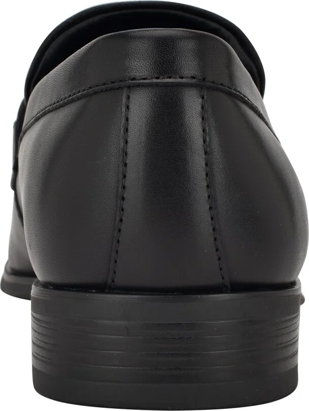 Calvin Klein Men's Dillie Slip-On Dress Shoes - Image 3