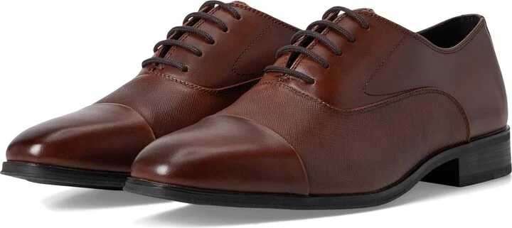 Calvin Klein Men's Drew Loafer Flat