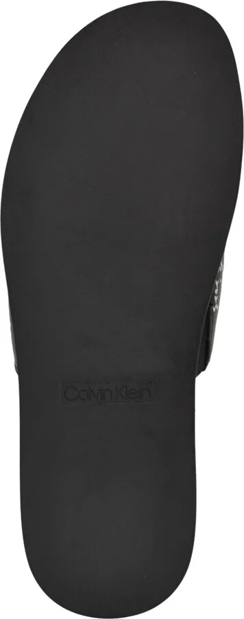 Calvin Klein Men's Espar Casual Slip-On Sandals - Image 9