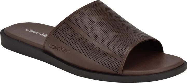 Medium Brown