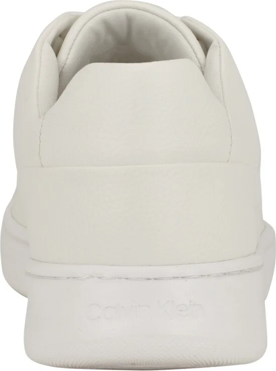 Calvin Klein Men's Falconi Casual Lace-Up Sneakers - Image 3