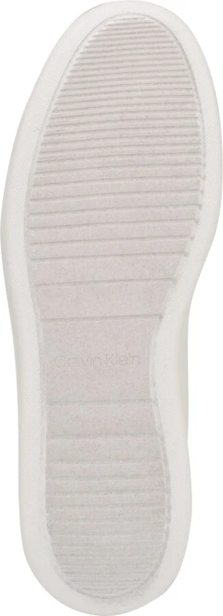Calvin Klein Men's Falconi Casual Lace-Up Sneakers - Image 5