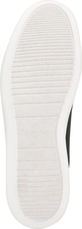 Calvin Klein Men's Falconi Casual Lace-Up Sneakers - Image 9
