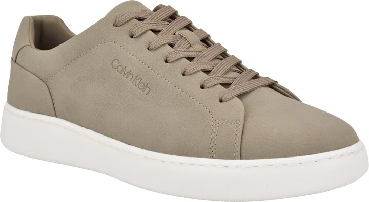 Taupe 240