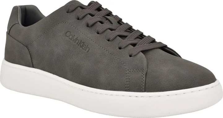 Dark Grey 020