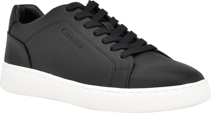 Calvin Klein Men's Falconi Sneaker