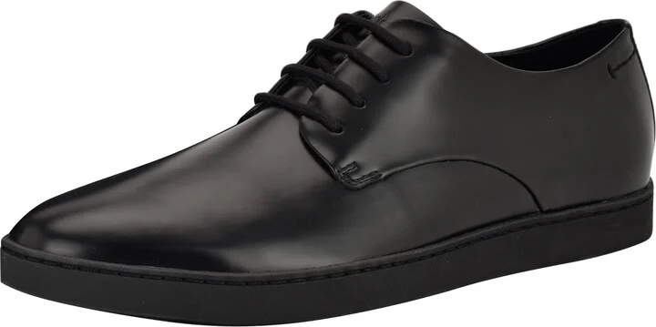 Black 002