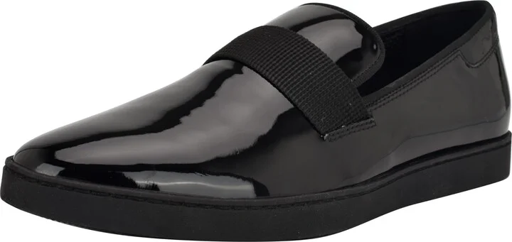 Black Patent 001