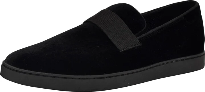 Black Velvet 001