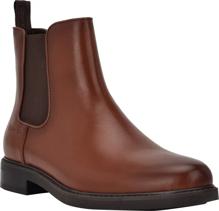 Cognac 210