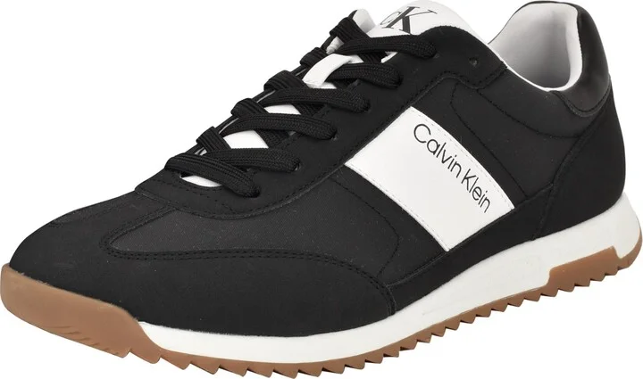 Calvin Klein Men's Galent Sneaker