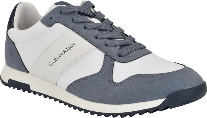 Light Blue,white