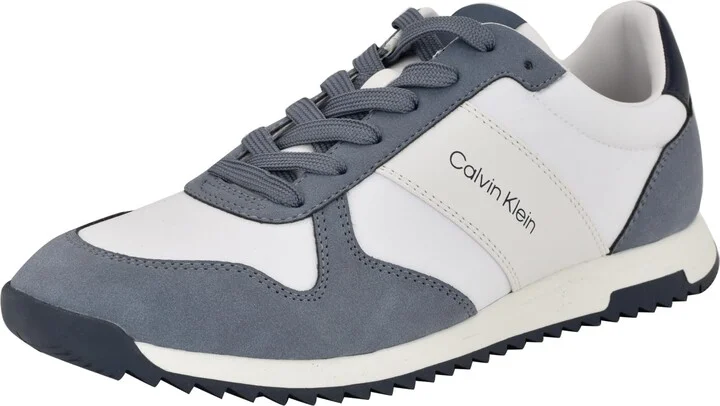 Light Blue/White 450