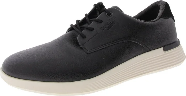 Black Multi 001