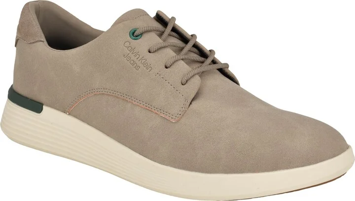 Taupe Multi 241