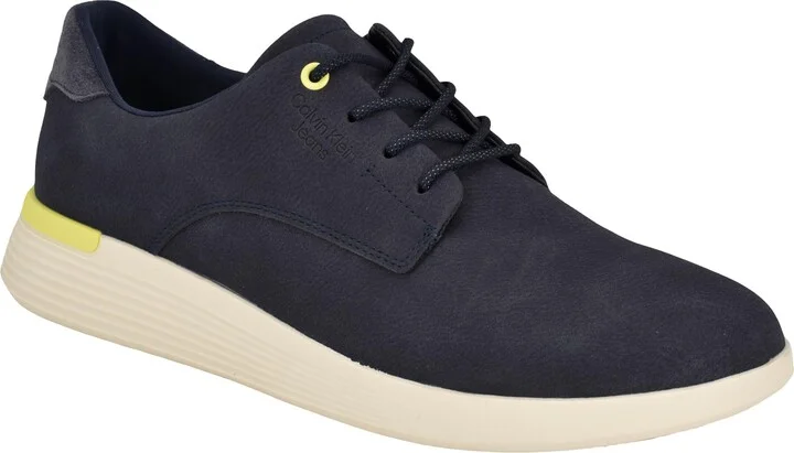 Dark Blue Multi 400