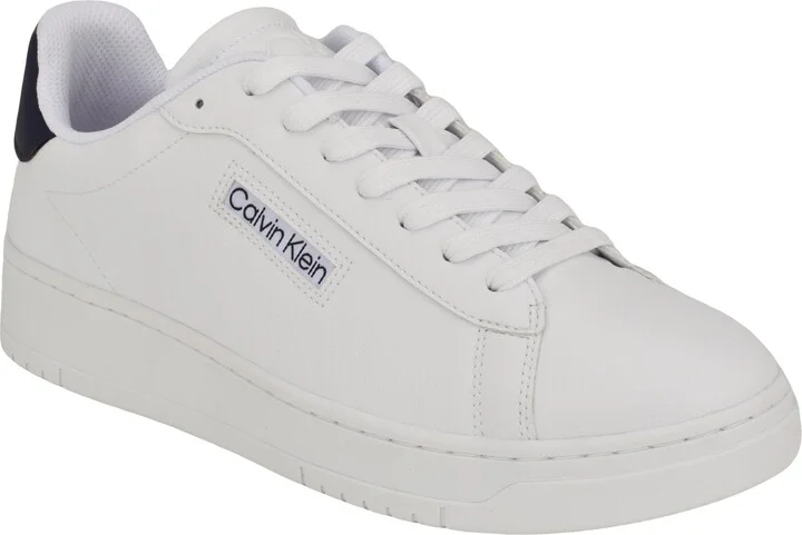 White/Navy 144