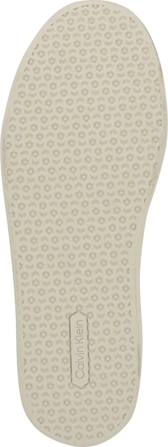 Calvin Klein Men's Ilano Casual Lace-Up Sneakers - Image 5