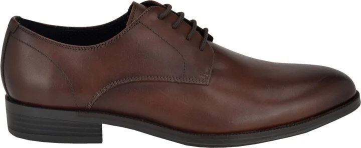 Calvin Klein Men's Jack Lace Up Dress Oxford - Image 2