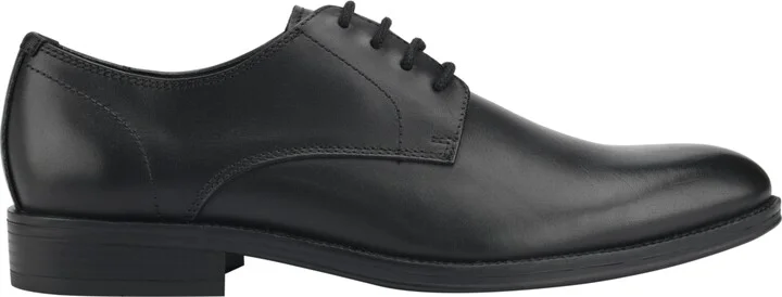 Calvin Klein Men's Jack Lace Up Dress Oxford - Image 6