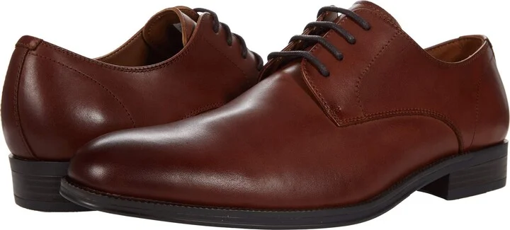 Cognac 211