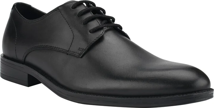 Calvin Klein Men's Jack Loafer