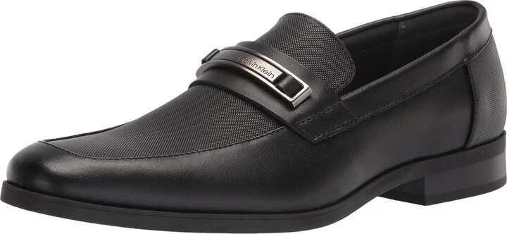 Calvin Klein Men's Jameson Loafers