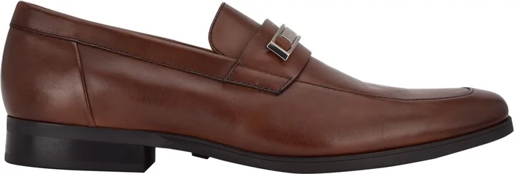 Calvin Klein Men's Jameson Slip-on Dress Shoes - Image 2