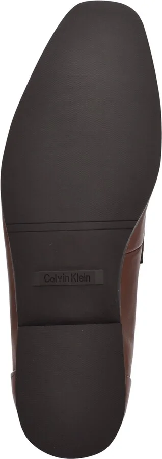Calvin Klein Men's Jameson Slip-on Dress Shoes - Image 3
