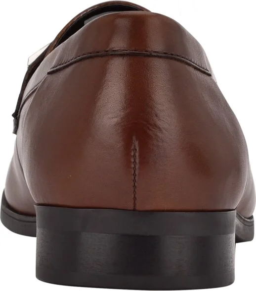 Calvin Klein Men's Jameson Slip-on Dress Shoes - Image 5