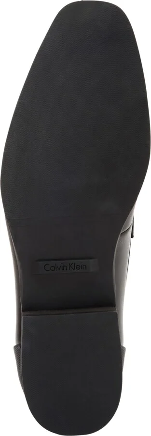 Calvin Klein Men's Jameson Slip-on Dress Shoes - Image 7